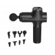 Havit MG1503 pistol hand massager