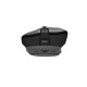 GAMING MOUSE GENESIS ZIRCON 880 PRO 8K/8K WIRELESS 30000DPI BLACK