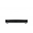 LANCOM WLC-60 LANCOM WLC-60