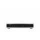 LANCOM WLC-60 LANCOM WLC-60