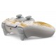 Sony PlayStation 5 Console - Ghost of Yotei Gold Limited Edition Bundle (model group - slim)