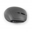 BakkerElkhuizen MidWay mouse Left BakkerElkhuizen MidWay mouse Left