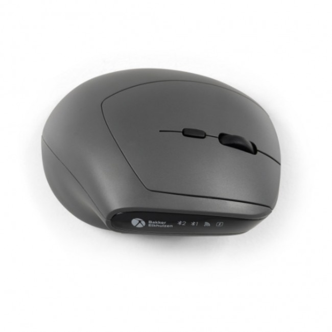 BakkerElkhuizen MidWay mouse Left