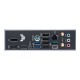 MB ASUS TUF GAMING B650M-E WIFI