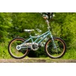 HUFFY So Sweet 20 HUFFY So Sweet 20