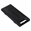 Outdoor Edge Wild Pak - hunting kit