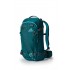 Gregory Targhee Women s hiking backpack 30 L XS/S green