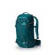 Gregory Targhee Women s hiking backpack 30 L XS/S green