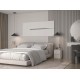 MALWA M2 KASZMIR BEDSIDE TABLE MALWA M2 KASZMIR BEDSIDE TABLE