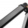 WORK SHARP ANGLE SET KNIFE SHARPENER WORK SHARP ANGLE SET KNIFE SHARPENER