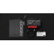 NOCO GBX55 vehicle jump starter 1750 A