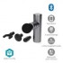 Massage Gun Nedis SmartLife 5 modes