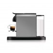 DeLonghi Citiz Platinum EN220.T coffee machine