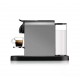 DeLonghi Citiz Platinum EN220.T coffee machine DeLonghi Citiz Platinum EN220.T coffee machine