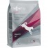 TROVET Regulator OHD - dry dog food - 3kg