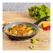 KUHN RIKON 31562 frying pan All-purpose pan Round KUHN RIKON 31562 frying pan All-purpose pan Round