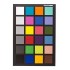 Datacolor SpyderCheckr 24 colorimeter