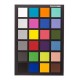 Datacolor SpyderCheckr 24 colorimeter