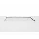 Wall-mounted network cabinet 19