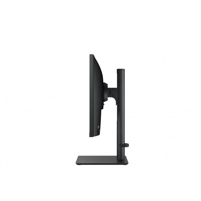 Samsung S43UF computer monitor 61 cm (24