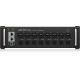 Behringer SD8 stage box Behringer SD8 stage box