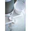 Adler AD 1268 electric kettle 0.6 L Grey 600 W