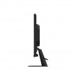 Gigabyte GS27QA 27 2560 x 1440 px Quad HD LCD monitor black