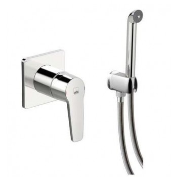 Oras Saga Bathroom Faucet Set 3993