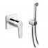 Oras Saga Bathroom Faucet Set 3993