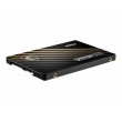 MSI SPATIUM S270 SATA 2.5 240GB internal solid state drive 2.5