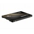 MSI SPATIUM S270 SATA 2.5 240GB internal solid state drive 2.5
