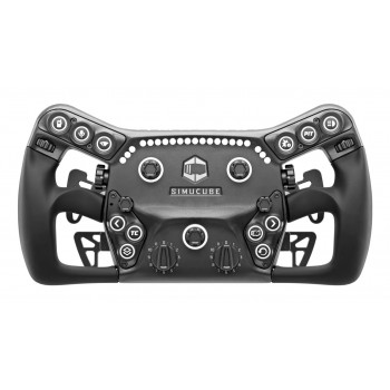 SIMUCUBE SCSAVUPRO-SC3 flight/racing simulator accessory Racing wheel