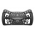 SIMUCUBE SCSAVUPRO-SC3 flight/racing simulator accessory Racing wheel