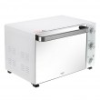 Adler AD 6027 oven Adler AD 6027 oven