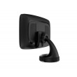 TomTom GO Expert Plus 7 TomTom GO Expert Plus 7