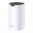 TP-Link AC1900 Whole Home Mesh Wi-Fi System TP-Link AC1900 Whole Home Mesh Wi-Fi System