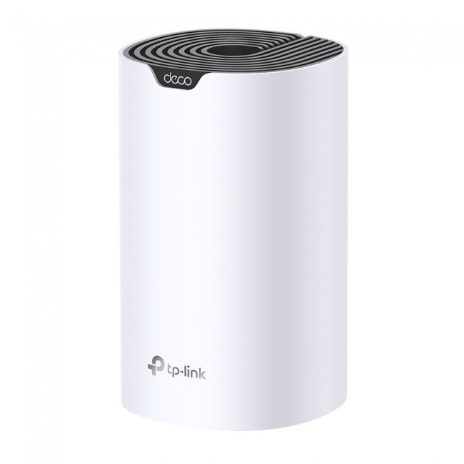 TP-Link AC1900 Whole Home Mesh Wi-Fi System TP-Link AC1900 Whole Home Mesh Wi-Fi System