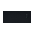 Razer Gigantus V2 - XXL Gaming mouse pad Black, Green Razer Gigantus V2 - XXL Gaming mouse pad Black, Green
