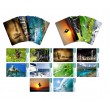 Esperanza EA133 mouse pad Multicolor Esperanza EA133 mouse pad Multicolor
