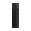 Acer Revo Box RB102-RPL Intel Core 5 120U 16 GB DDR4-SDRAM 512 GB SSD Windows 11 Home MFF Mini PC White