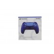 Sony DualSense Chroma Indigo V3 Sony DualSense Chroma Indigo V3