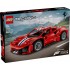 LEGO TECHNIC 42235 Ferrari 488 PISTA