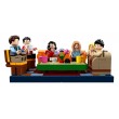 LEGO IDEAS 21319 CENTRAL PERK