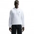 Bluza męska Nike Club BB bia a FN3859 100 L