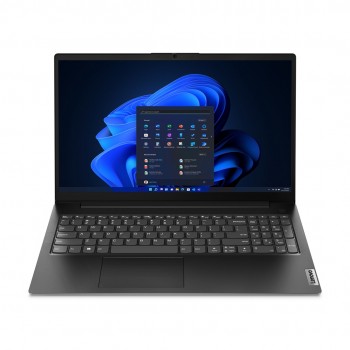 Lenovo V15 G4 AMN AMD Ryzen 5 7520U Laptop 39.6 cm (15.6