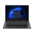 Lenovo V15 G4 AMN AMD Ryzen 5 7520U Laptop 39.6 cm (15.6