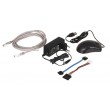 IP DVR: HIKVISION DS-7616NXI-K1(D) IP DVR: HIKVISION DS-7616NXI-K1(D)