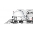 Bosch MUZ9KR1 mixing bowl Bosch MUZ9KR1 mixing bowl