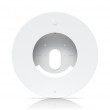 Ubiquiti UACC-G6-DOME-FM-W security camera accessory Mount