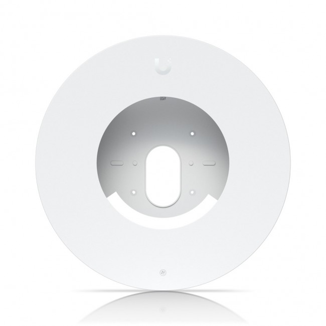 Ubiquiti UACC-G6-DOME-FM-W security camera accessory Mount
